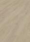 Preview: Corpet Dekor Eiche Alicante gekalkt - Klebevinyl, 0,55mm, 3,40m²/Paket